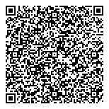 QR код "Экотон"