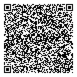 QR код "Клязьма"