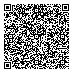 QR код "Евро-Метр"