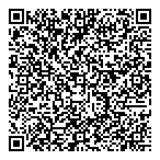 QR код "Панорама"