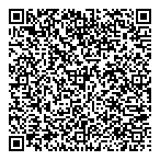 QR код "Юрист"