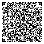 QR код "Ваш Дом"