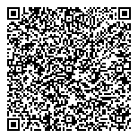 QR код "Реал"