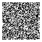 QR код "Балтрос"