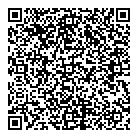 QR код "Северянин"