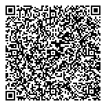 QR код "Колвэй"