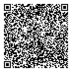 QR код "ЭТАЖИ"