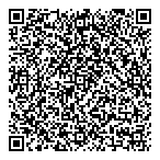 QR код "Мейсон"