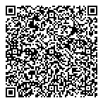 QR код "Prime Estate"