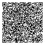 QR код "ДОФИН"