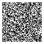 QR код "Швелераибетона"