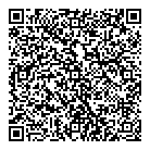 QR код "Альмас"