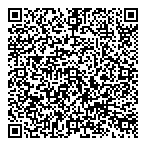 QR код "Рослекс"