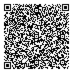QR код "Мой Город"