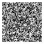 QR код "БалтПроМер+"