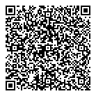 QR код "Станция"