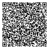 QR код "Адвекс. Недвижимость"