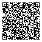 QR код "Итака"