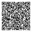 QR код "БМ-недвижимость"