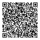 QR код "Вариант"