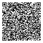 QR код "Экотон"