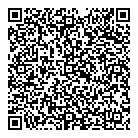 QR код "Корф"
