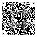 QR код "Ваш Дом"