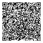 QR код "Юрист"