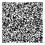 QR код "Евро-Метр"