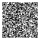 QR код "Реал"