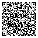 QR код "BierЛога"