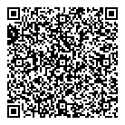 QR код "Светлана"