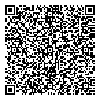 QR код "Надежда"
