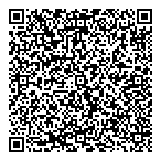 QR код "Итака"