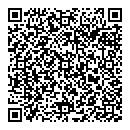 QR код "Комфорт"