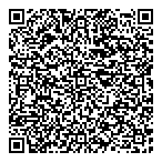 QR код "Рослекс"