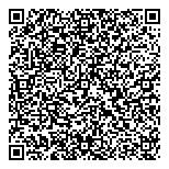 QR код "Экотон"