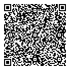 QR код "Реал"