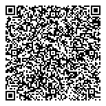 QR код "ТРОИЦКИЙ ДОМ"