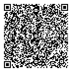 QR код "Итака"
