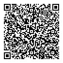 QR код "БурЖуй"
