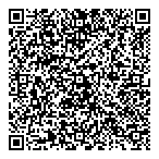 QR код "Итака"