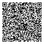 QR код "Итака"