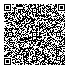 QR код "Итака"