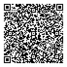 QR код "Итака"