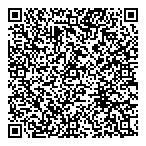 QR код "Редакция"