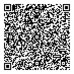 QR код "Итака"