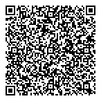 QR код "Итака"