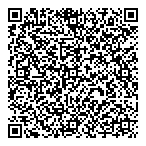 QR код "Пит-Стоп"