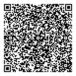 QR код "Итака"